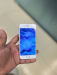 I phone 6S